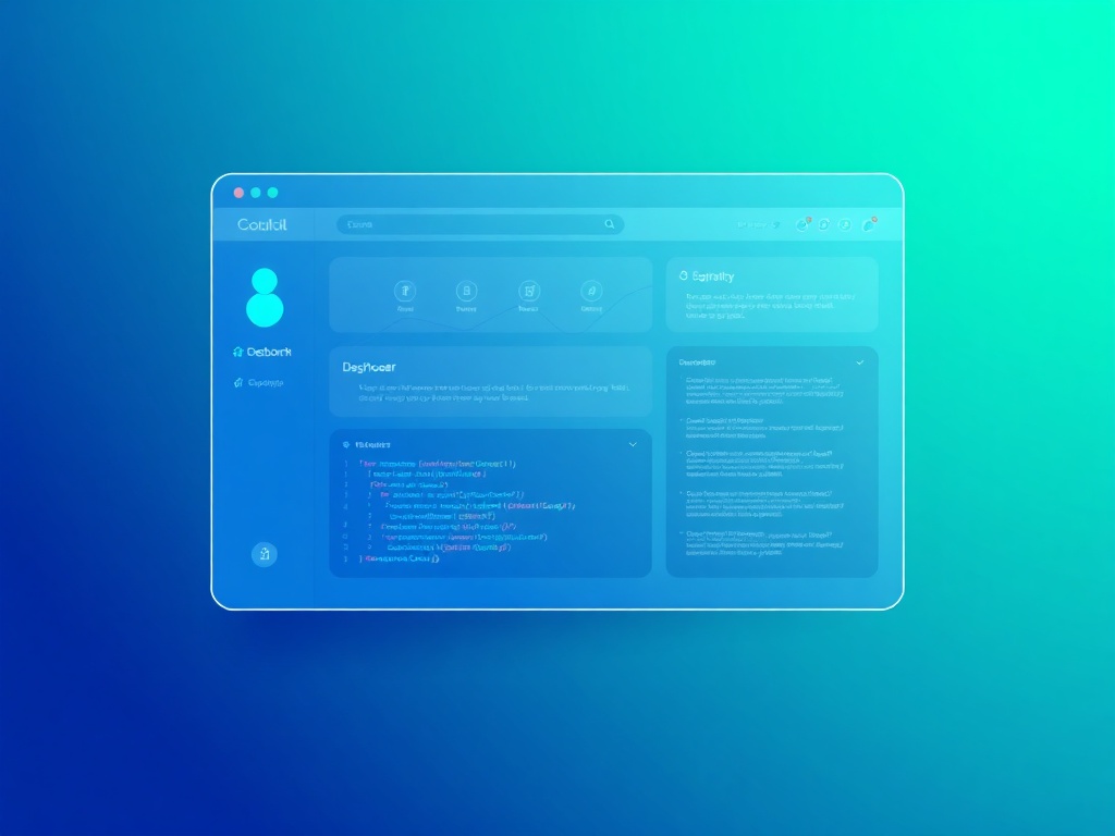 Project 1 Placeholder